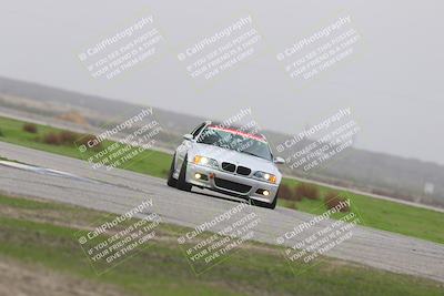 media/Dec-13-2025-OnGrid (Sat) [[98be3c0626]]/Time Attack/Sweeper S2 NM/